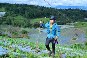 BIB: 
                            <button type="button" onclick="openModal(13380303)" class="btn btn-primary btn-sm float-right btn-popup" data-toggle="modal" data-target=".modal-high-quality">
                        <i class="fas fa-shopping-cart"></i> Add to Cart
                    </button>
                                            <button type="button" onclick="isThisMe(13380303, true)" class="btn btn-success btn-sm float-right btn-popup btn-isme hidden" data-toggle="tooltip" data-placement="bottom" title="นี่คือรูปของคุณใช่ไหม คลิกที่นี่เพื่อเอาเข้าอัลบั้ม">
                        <i class="fas fa-plus"></i> Add to album
                    </button>
                    <button type="button" onclick="isThisMe(13380303, false)" class="btn btn-warning btn-sm float-right btn-popup btn-isnotme hidden">
                        <i class="fas fa-ban"></i> Remove from album
                    </button>